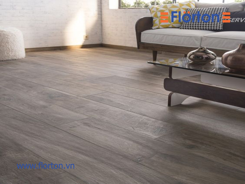 Sàn gỗ Florton luôn tự tin khẳng định thương hiệu và chất lượng, mang đến cho khách hàng sự lựa chọn tốt nhất.