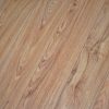 Sàn gỗ Florton FL661-1