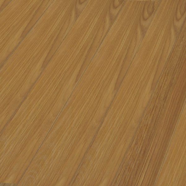 Sàn gỗ Florton FL801