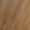 Sàn gỗ Florton FL610-1