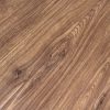 Sàn gỗ Florton FL612-1