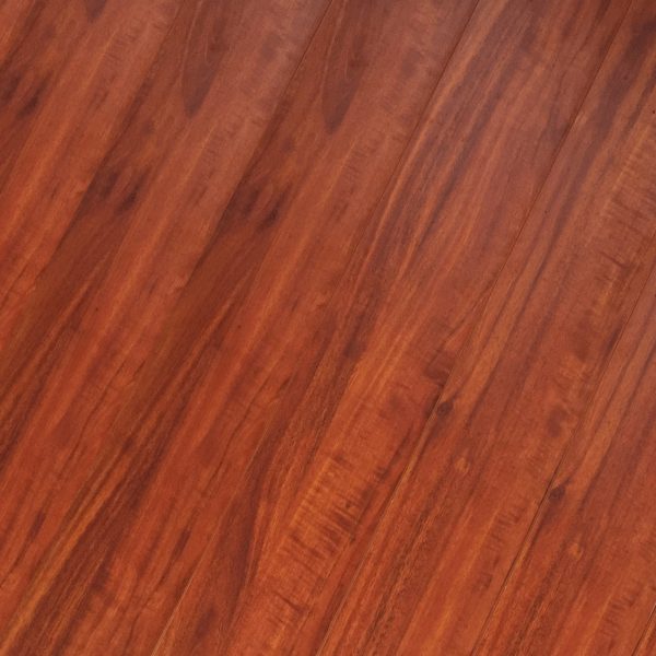 Sàn gỗ Florton FL665-1