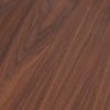 Sàn gỗ Florton FL802