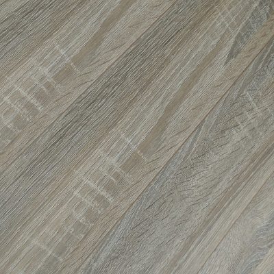 Sàn gỗ Florton FL805