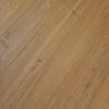 Sàn gỗ Florton FL807