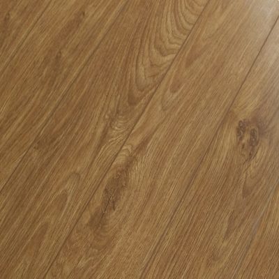 Sàn gỗ Florton FL808