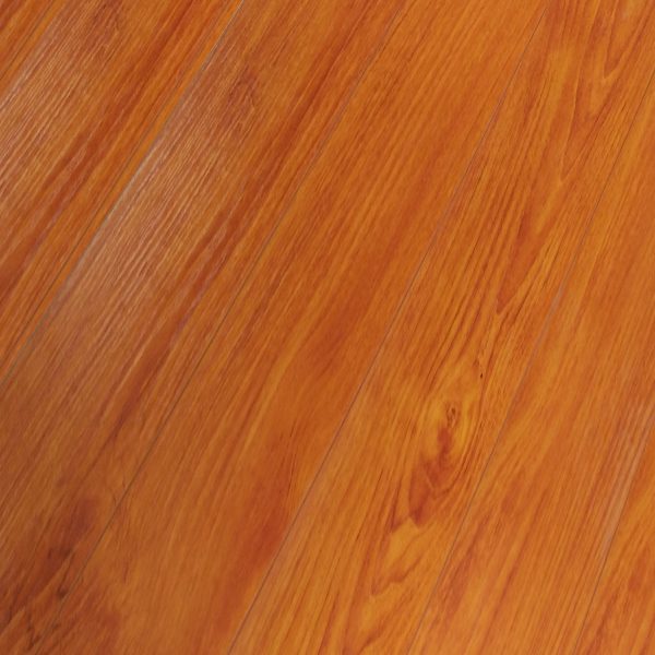 Sàn gỗ Florton FL809