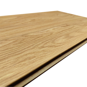 Sàn gỗ Florton FL663-1